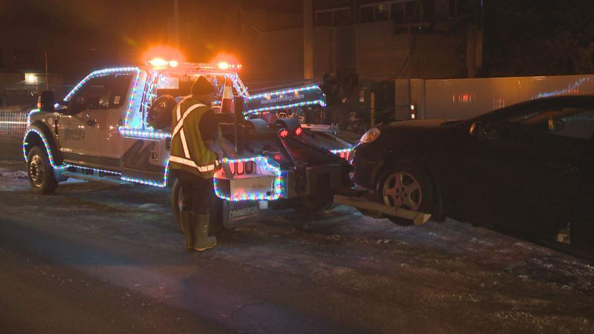 According to ICBC, those caught drinking and driving run the risk of being fined anywhere between $600 and $4,060, jail time, mandatory rehabilitation and an ignition interlock installed in their vehicle.