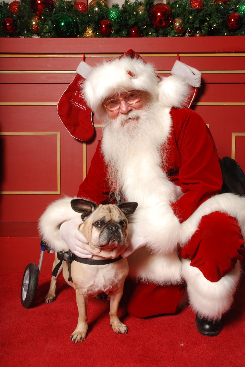 — Sue Rose, Wilmot, Alta.