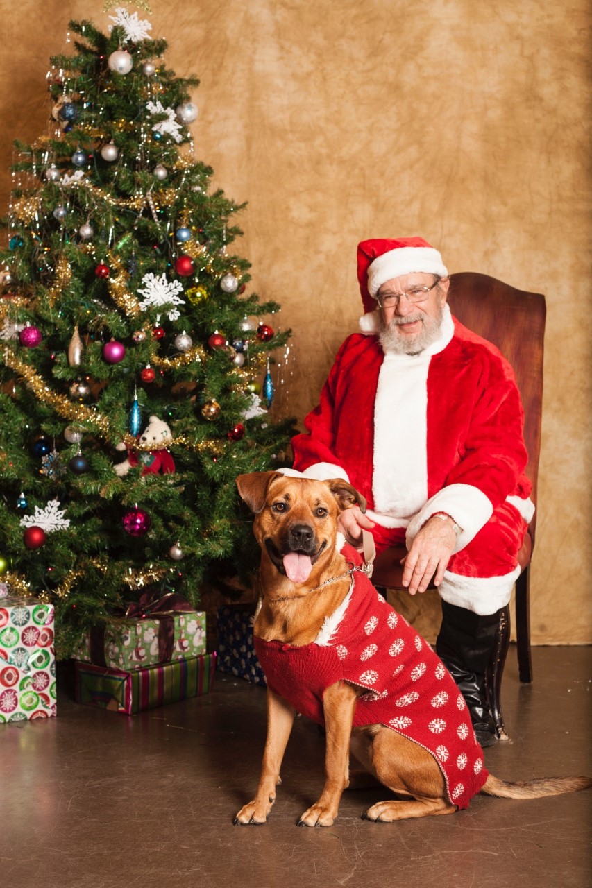 — Megan Baird, Richmond, B.C.