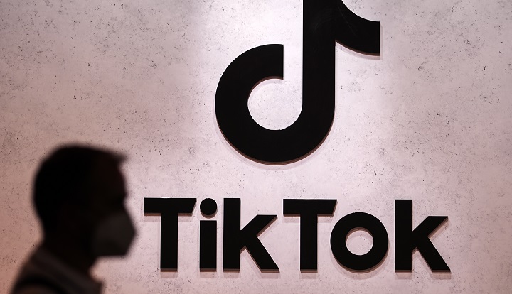 TikTok ban: U.S. lawmakers look to block app over China spying concerns