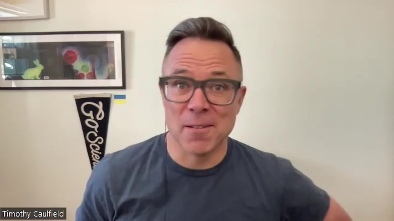 Misinformation mercenary, artists and businessmen among Albertans named to Order of Canada  | 24CA News