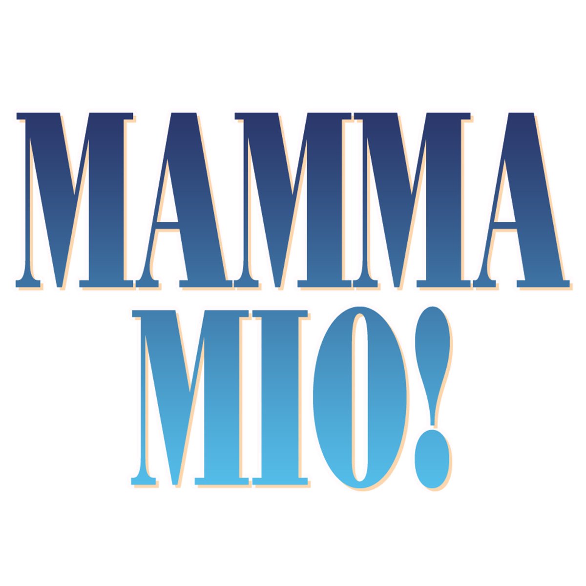 Global Edmonton supports: Mamma Mio at Jubilations Dinner Theatre - image
