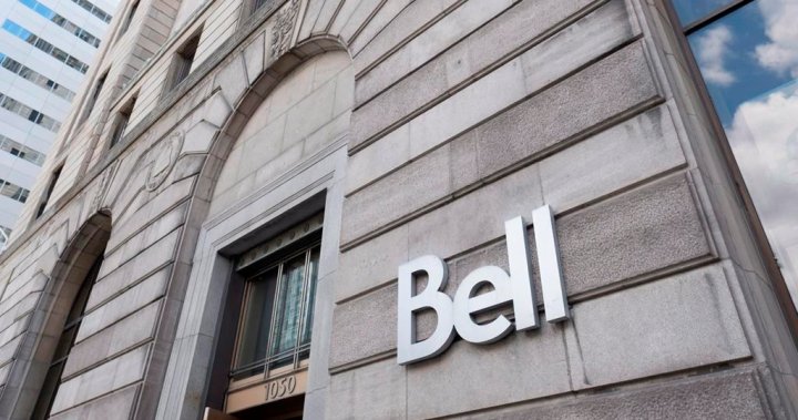 Bell Let’s Talk Day: 5 cents per interaction replaced by $10M donation