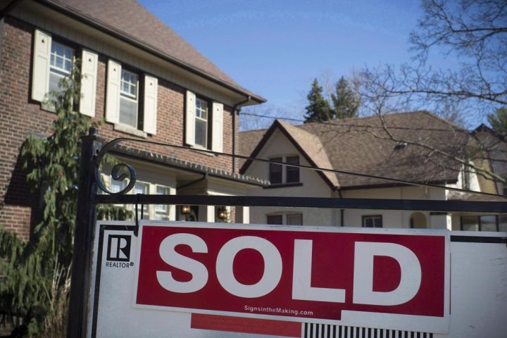 Housing sales remain slow in Waterloo Region in January but prices climb