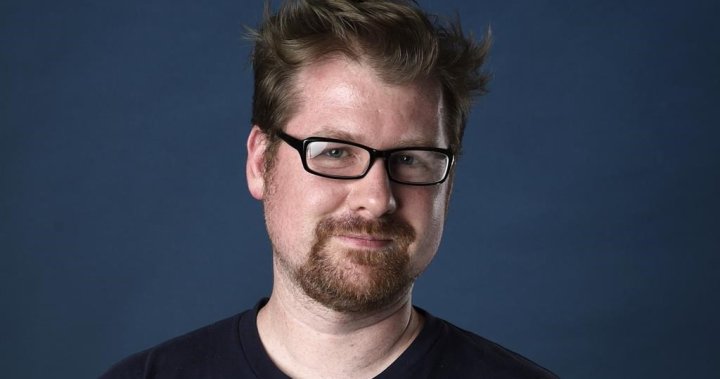 Justin Roiland slams ‘horrible lies’ after domestic violence charges dropped – National