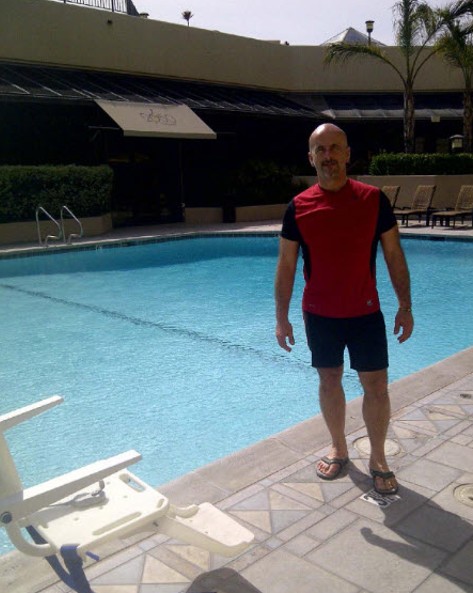 Police say 62-year-old Nicola Colella from Burlington has been arrested and charged in connection with a child sexual abuse material investigation.