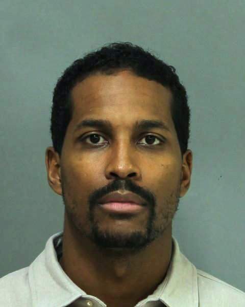 Police said Daniel Pringle, 34, is facing additional charges in connection with a sexual assault investigation in Toronto.