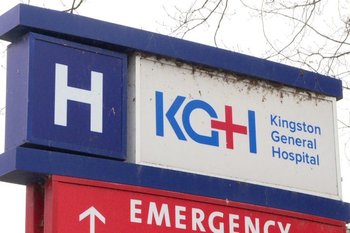 Kingston, Ont. hospital gets region’s first PET-CT scanner