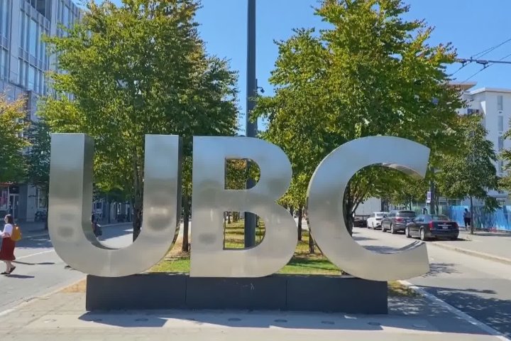 UBC student housing costs set to increase as much as 8 per cent