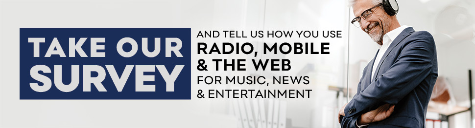 980 CKNW Tech Survey Jan 2024