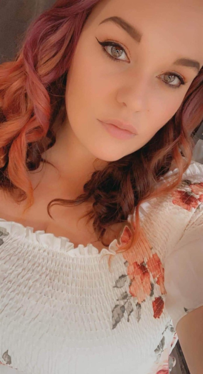 Ashley Mulianey was killed in the crash in Castlegar, along with her husband and infant son.