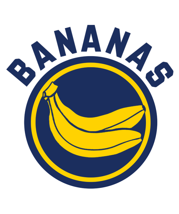 Saskatoon Bananas - GlobalNews Contests & Sweepstakes