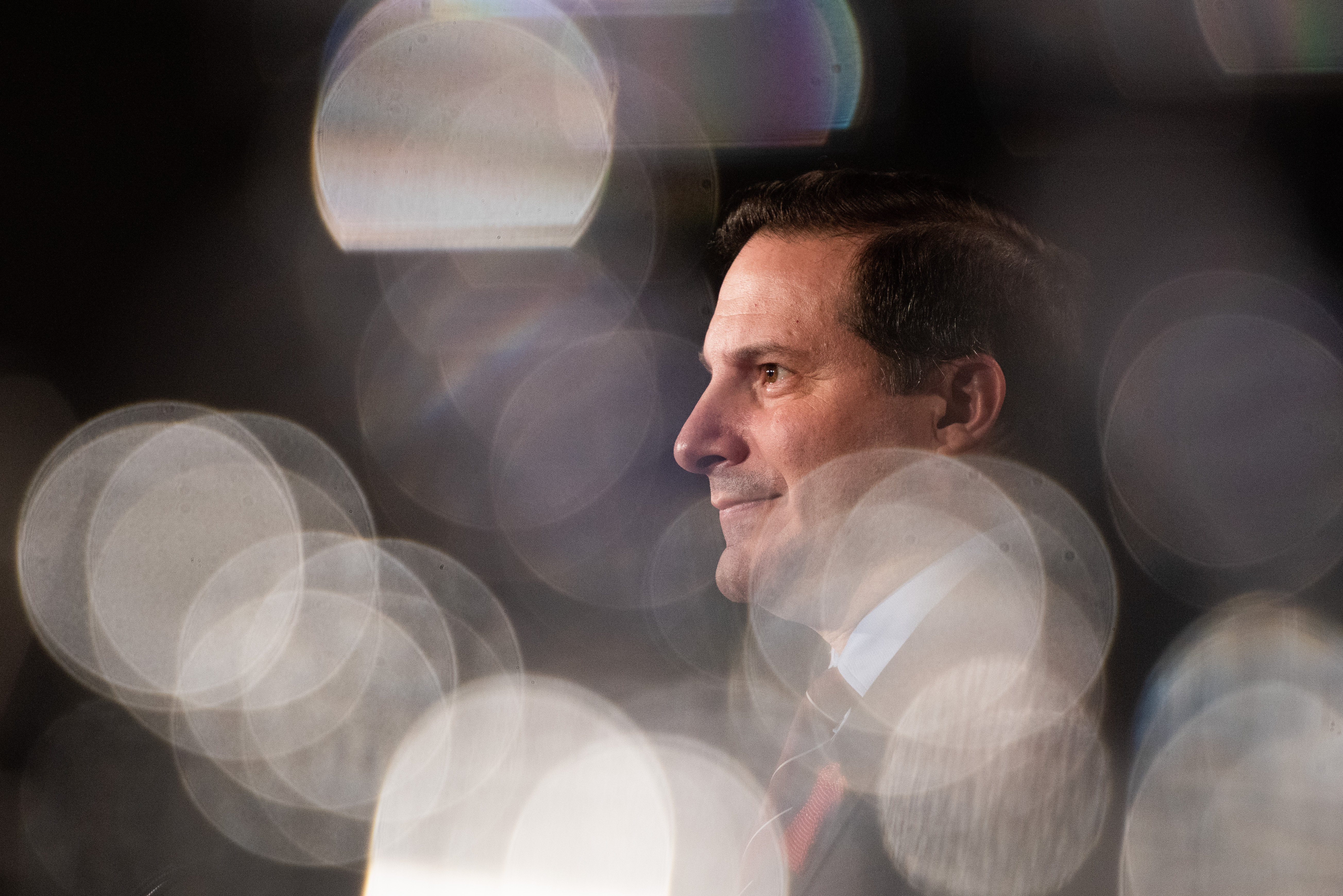 ANALYSIS: Fund to fight gun crime a political opportunity for federal Liberals – National | 24CA News