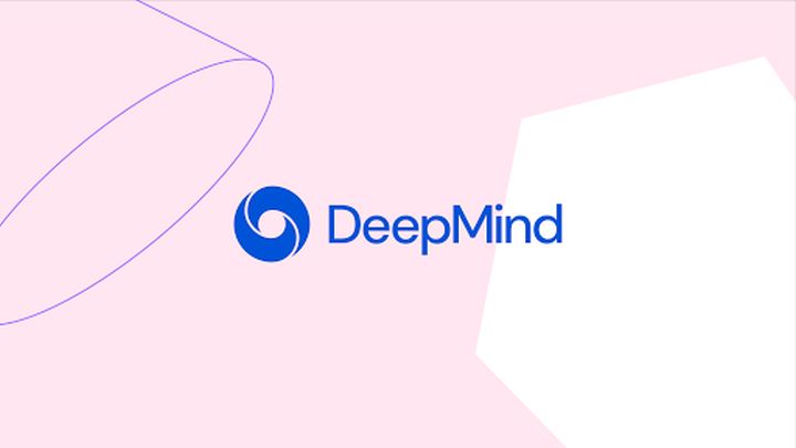 DeepMind confirms AI research office closing in Edmonton
