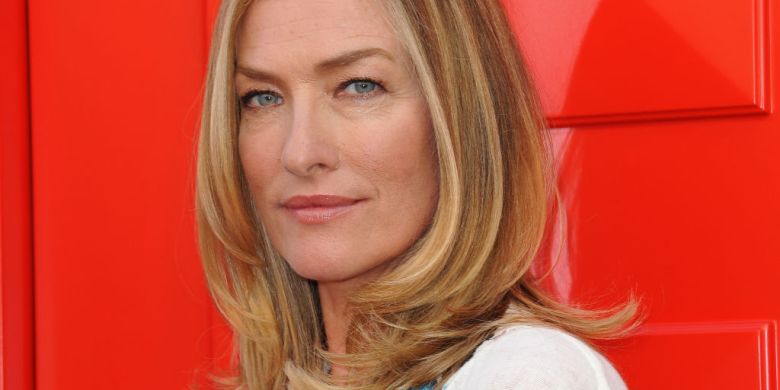 Tatjana Patitz, 'original' supermodel of ’80s and ’90s, dies at 56