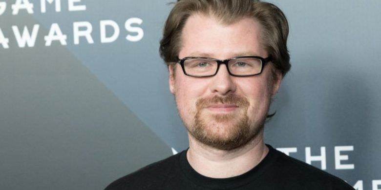 Justin Roiland, voice of Rick and Morty, faces domestic assault charges