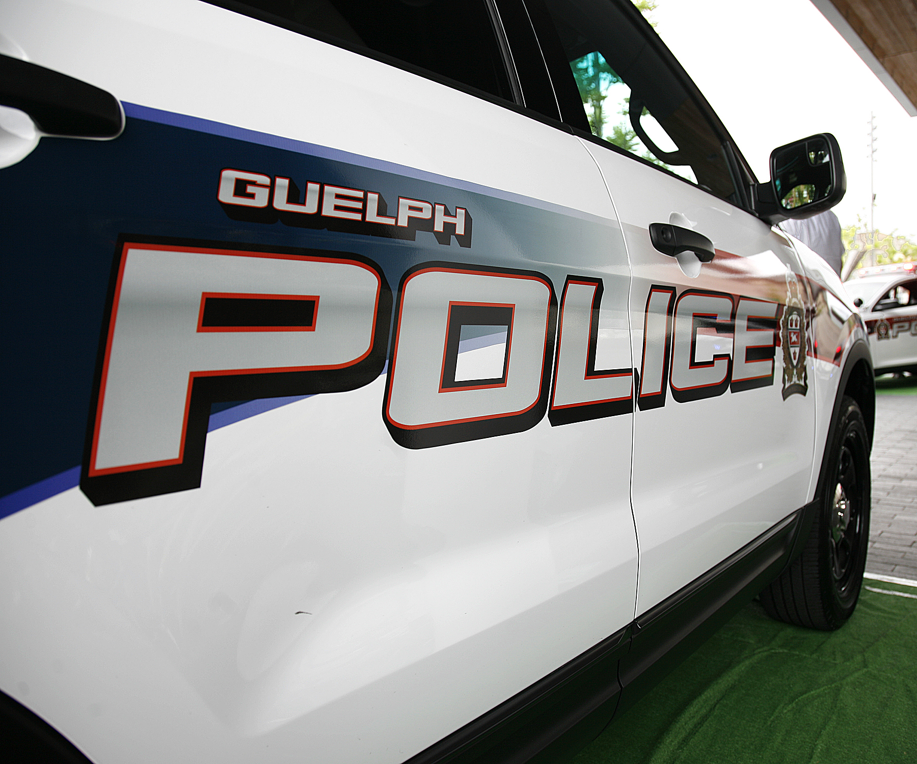 След като в началото на май беше поставен блокиране на