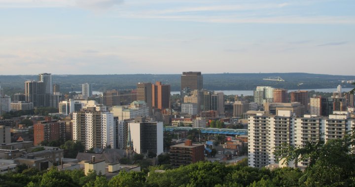 Hamilton Approves Vacant Home Tax and Airbnb Settlement to Protect City’s Housing Supply – Hamilton