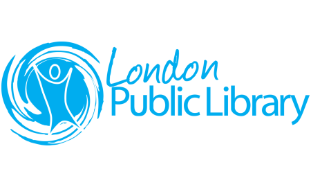 New branding, revamped website among big changes coming to London ...