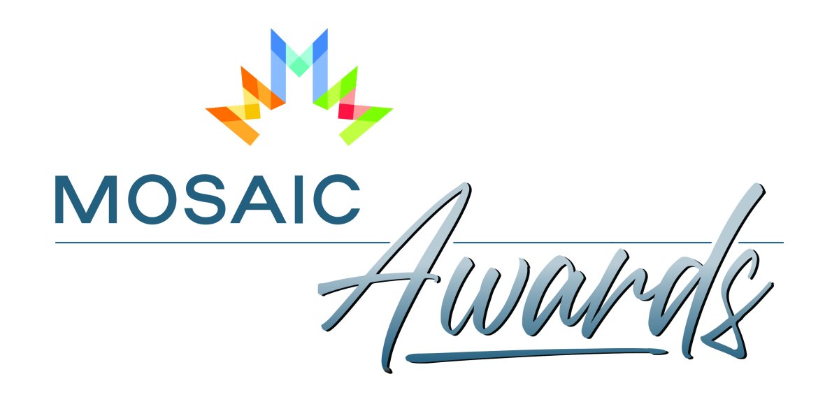 Global BC sponsors MOSAIC Awards GlobalNews Events
