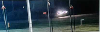OPP seek suspect vehicle in Chatham-Kent ‘sudden death’ investigation - image