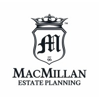 January 9 – MacMillan Estate Planning