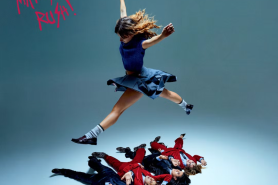 5 songs you must hear this week: 30 January 2023