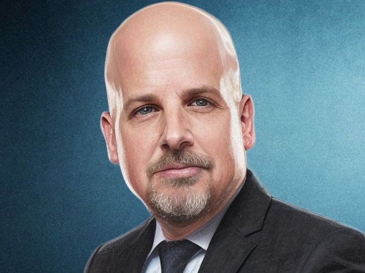 New president and CEO named at Guelph General Hospital Globalnews.ca