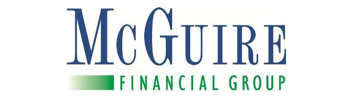 March 16 – McGuire Financial