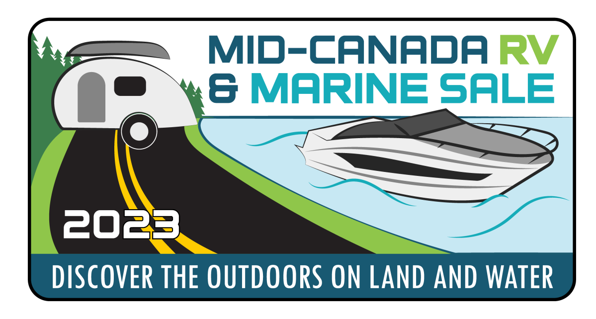 Mid Canada RV & Marine Sale - image