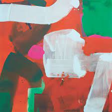 5 songs you must hear this week: 23 January 2023