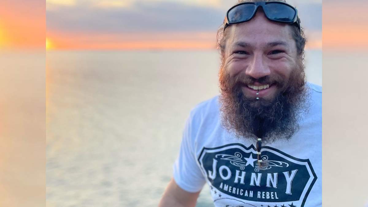 Ryan Konkin's family say they are "grateful" for all the support they've gotten via a fundraiser to continue a business dream he and his fiancée had. The 37-year-old Konkin was the man who died in an industrial fire at a St Catharines business on Jan. 12, 2023.