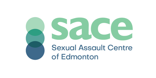 организация с нестопанска цел в столицата на Алберта която подкрепя