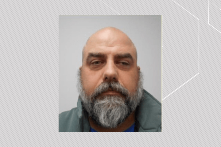 Calgary Police Warn Public About High Risk Offender With History Of Sexual Assaults Calgary 7266