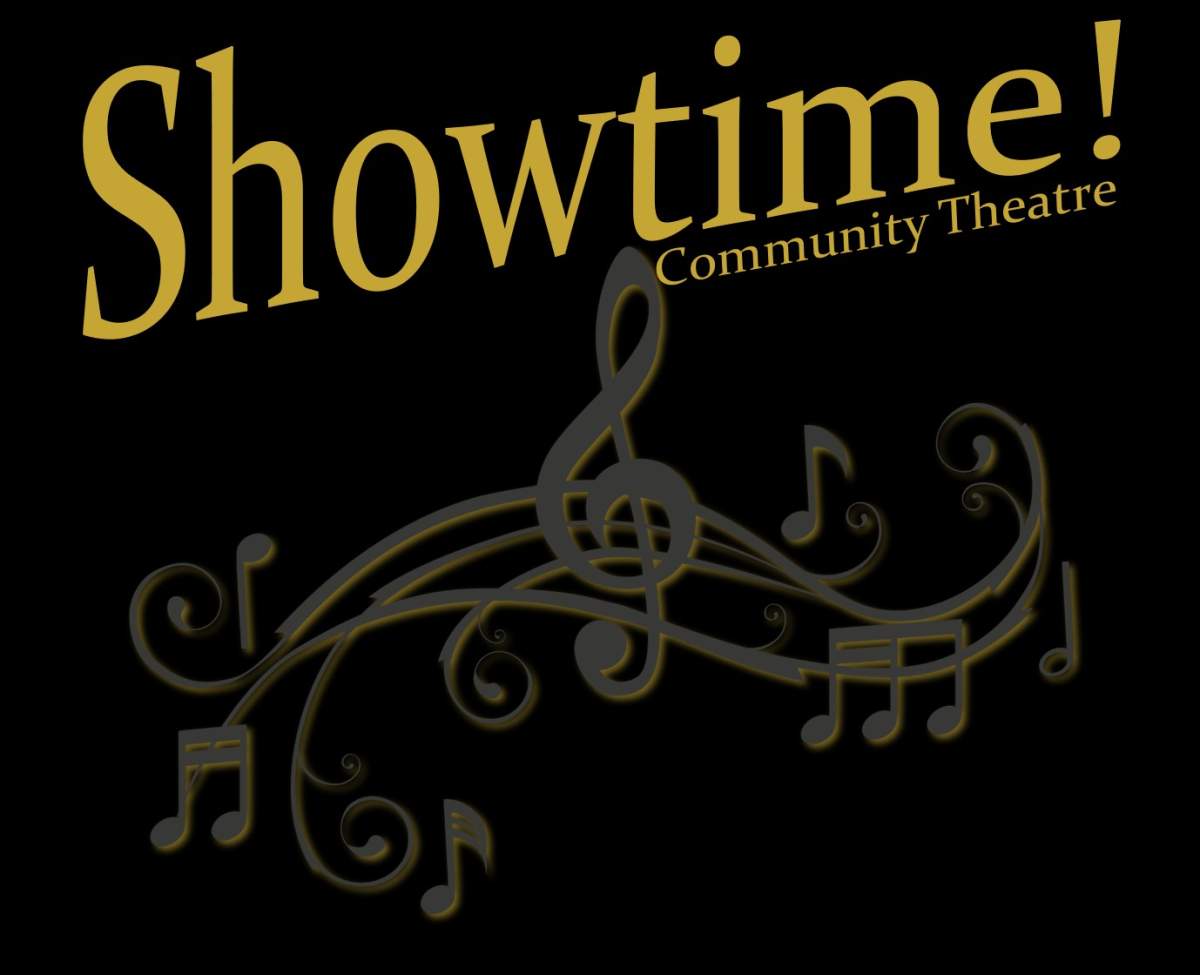 Showtime! Community Theatre – Rehearsals - image