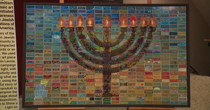 Jewish Ottawa on X: As we head into Shabbat, we want to thank you