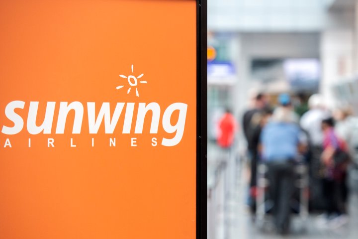 Sunwing travel chaos: What recourse do passengers have?