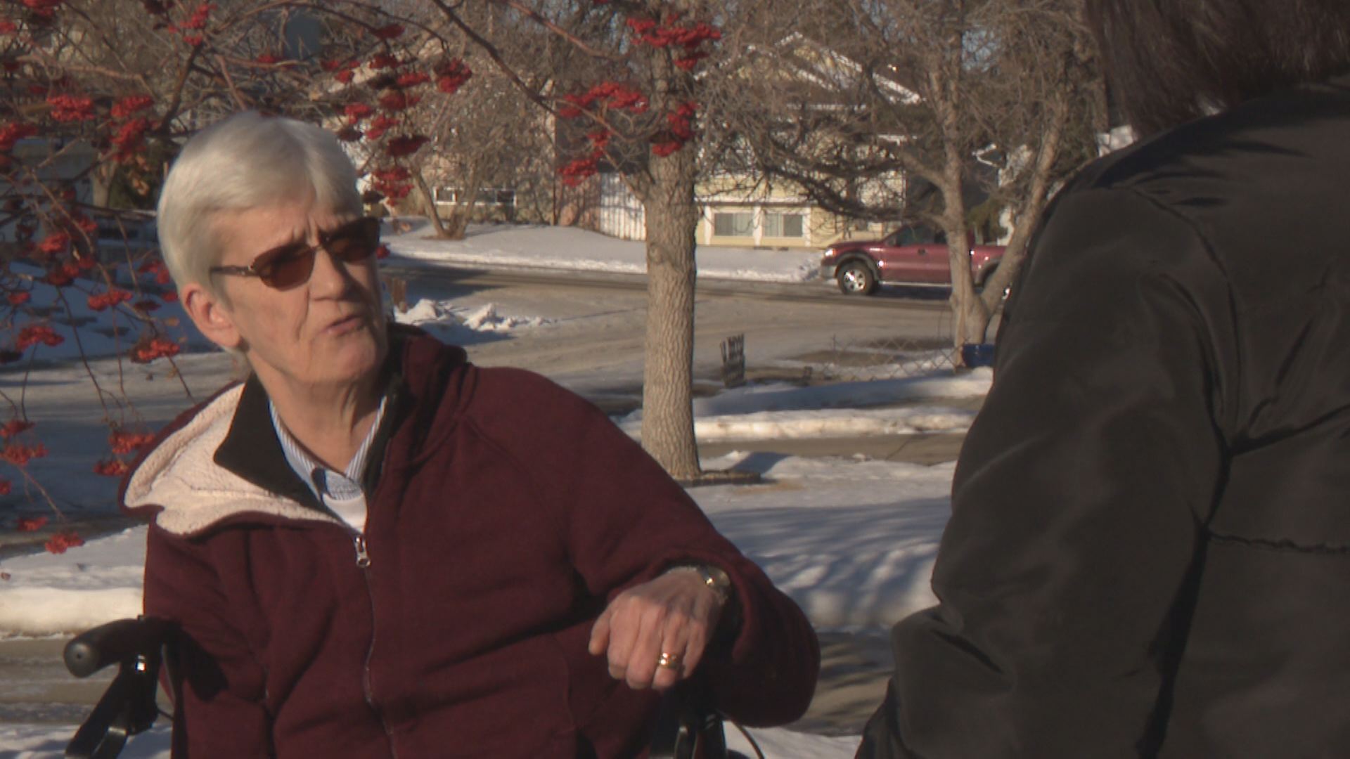 TOMASIS-2-SHOT-2.jpg?quality=85&strip=al