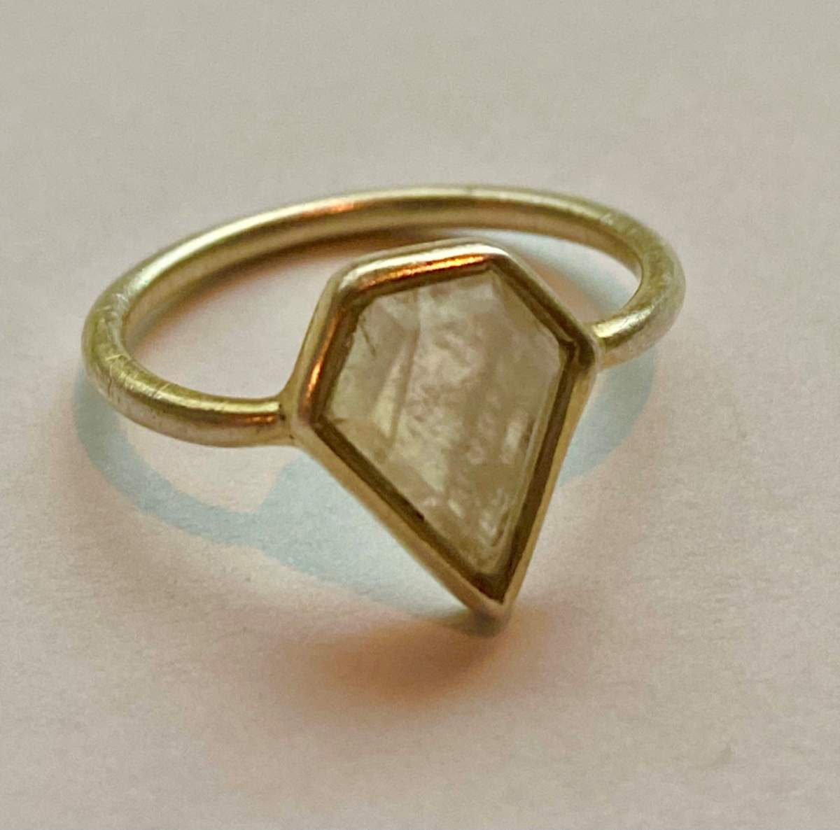 Do you recognize any of these items stolen from a Vancouver home?