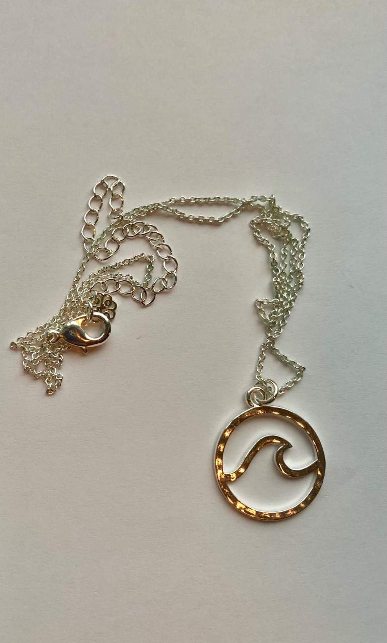 Do you recognize any of these items stolen from a Vancouver home?