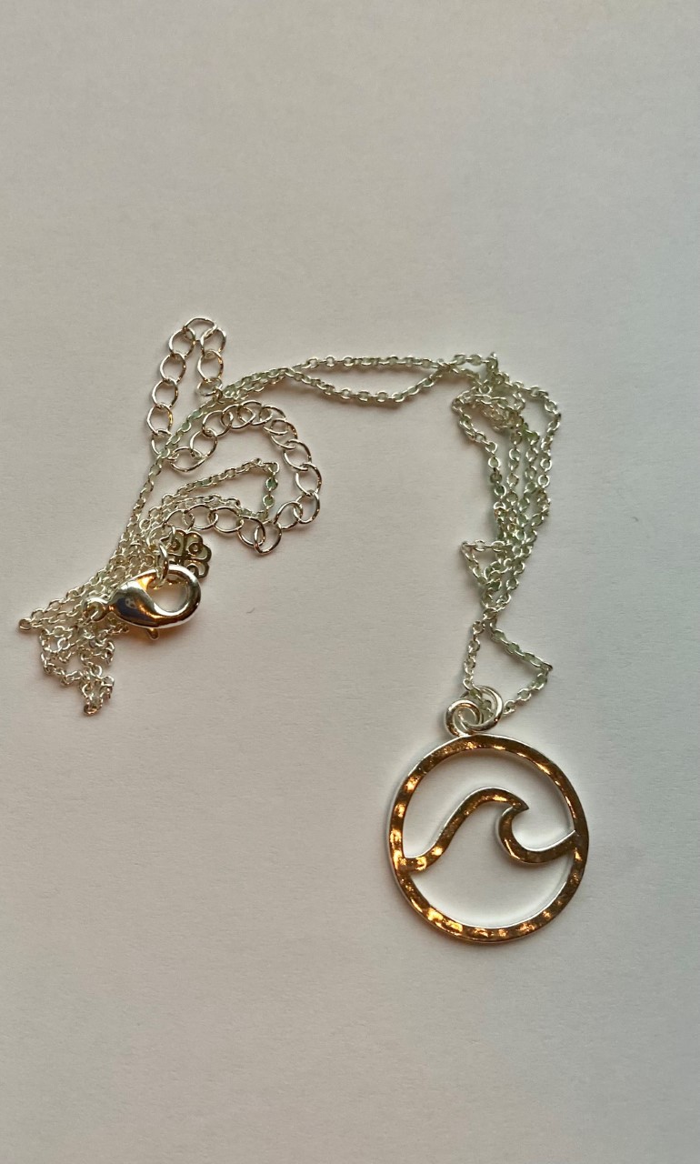 Do you recognize any of these items stolen from a Vancouver home?