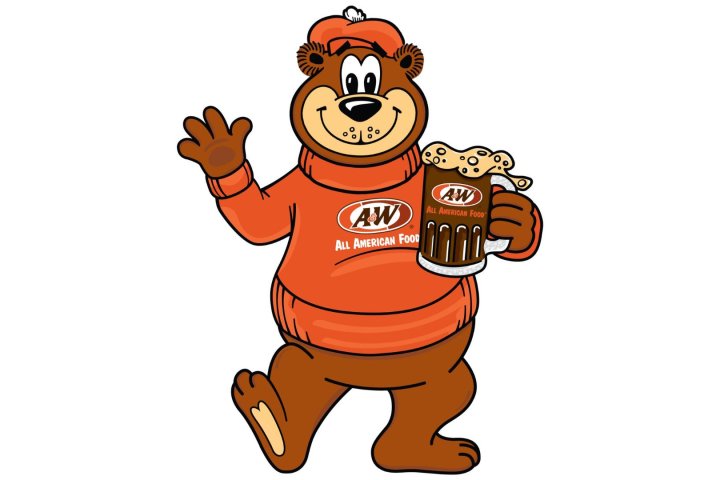 A&W pokes fun at M&M’s after company ditches spokescandies