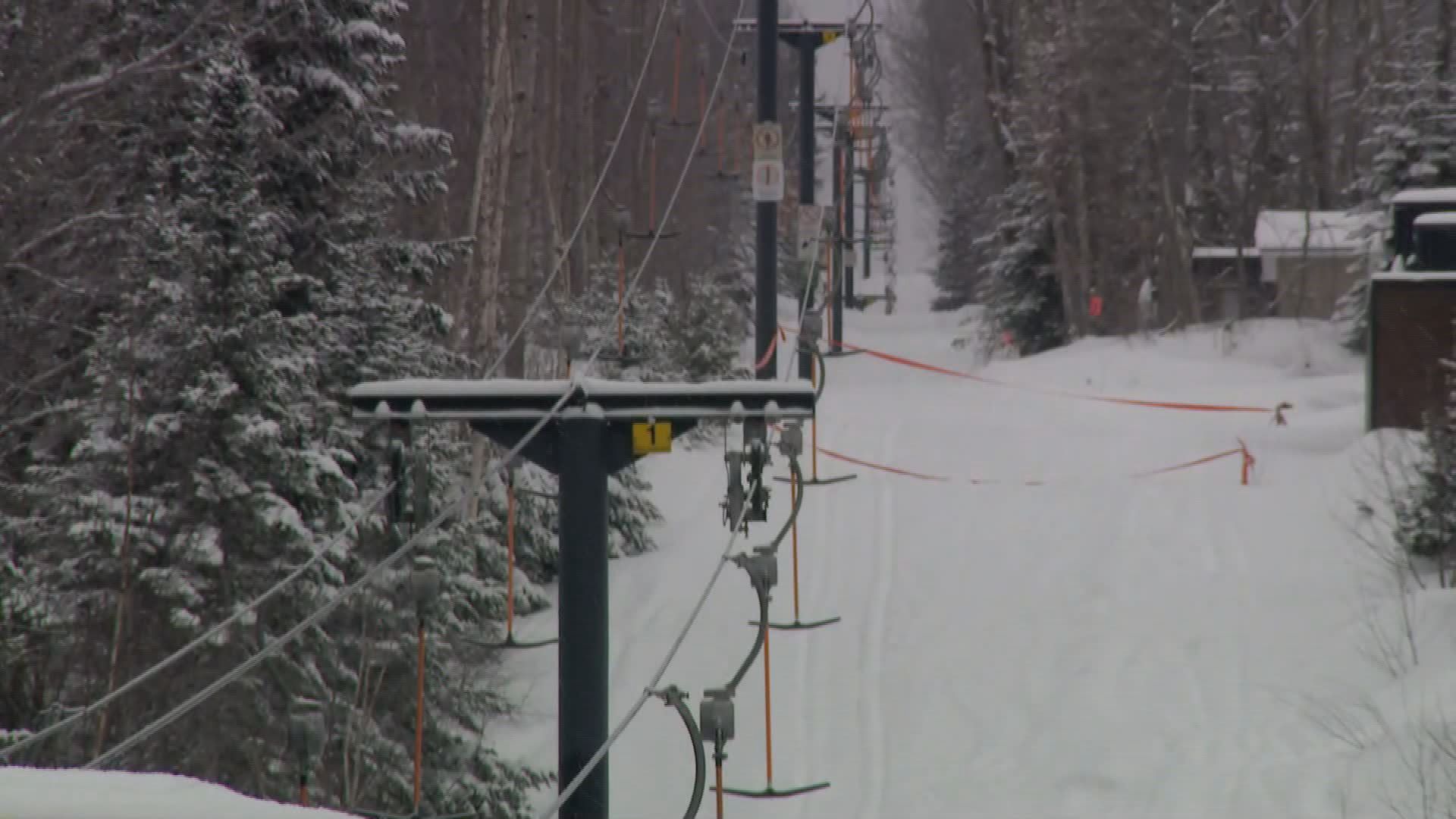 Квебекски следовател моли провинциалните и федералните органи за ски да