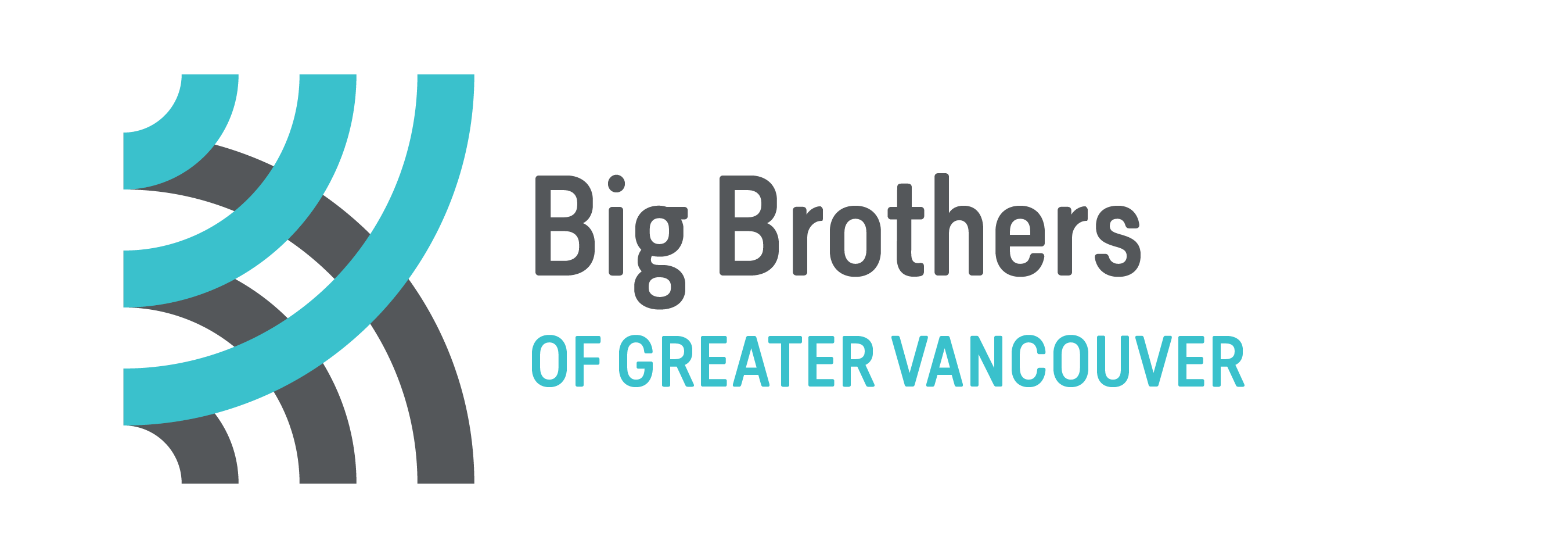 Global BC Supports Mentoring Month With Big Brothers Of Greater ...