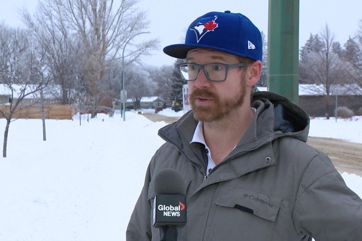 Shortage in Saskatchewan school funding causes growing pains, educators say