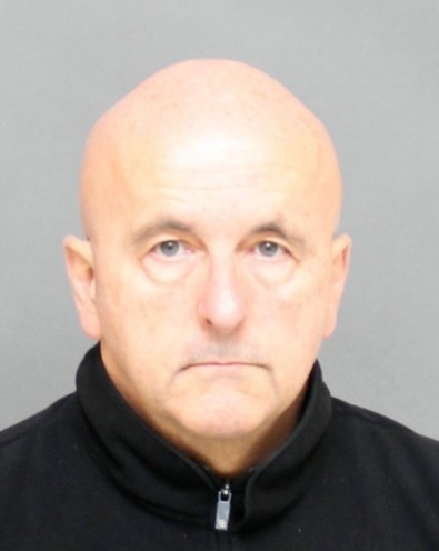 Police say 62-year-old Nicola Colella from Burlington has been arrested and charged in connection with a child sexual abuse material investigation.