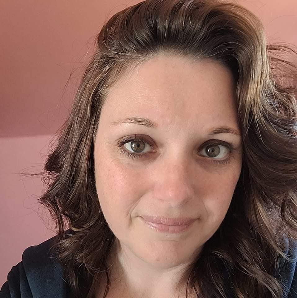 The family of Allison Holthoff is demanding answers after the Nova Scotia woman died at the hospital in Amherst, N.S. following a seven-hour wait for treatment.