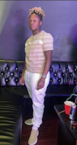 Toronto police are seeking to identify a suspect wanted in connection with an assault investigation in Toronto.