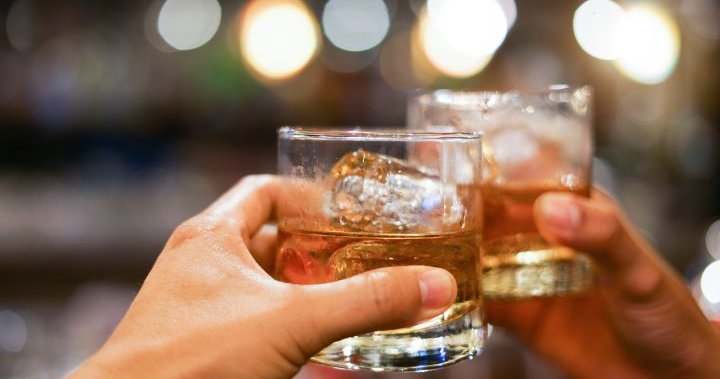 ‘This isn’t about finger wagging’: New labels considered for alcohol to deter drinking