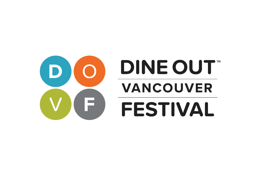 Dine Out Vancouver Festival January 20 – February 5 - image